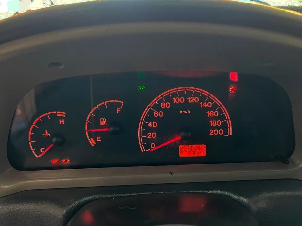 FIAT SIENA