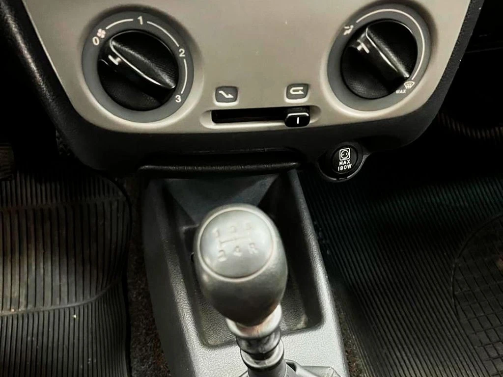 FIAT SIENA