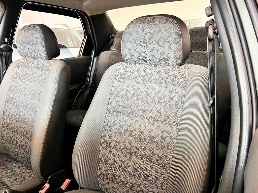 FIAT SIENA