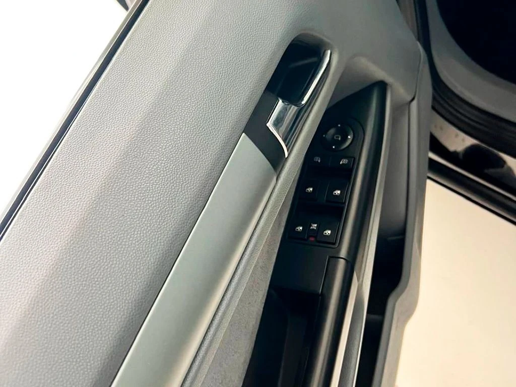 CHEVROLET VECTRA