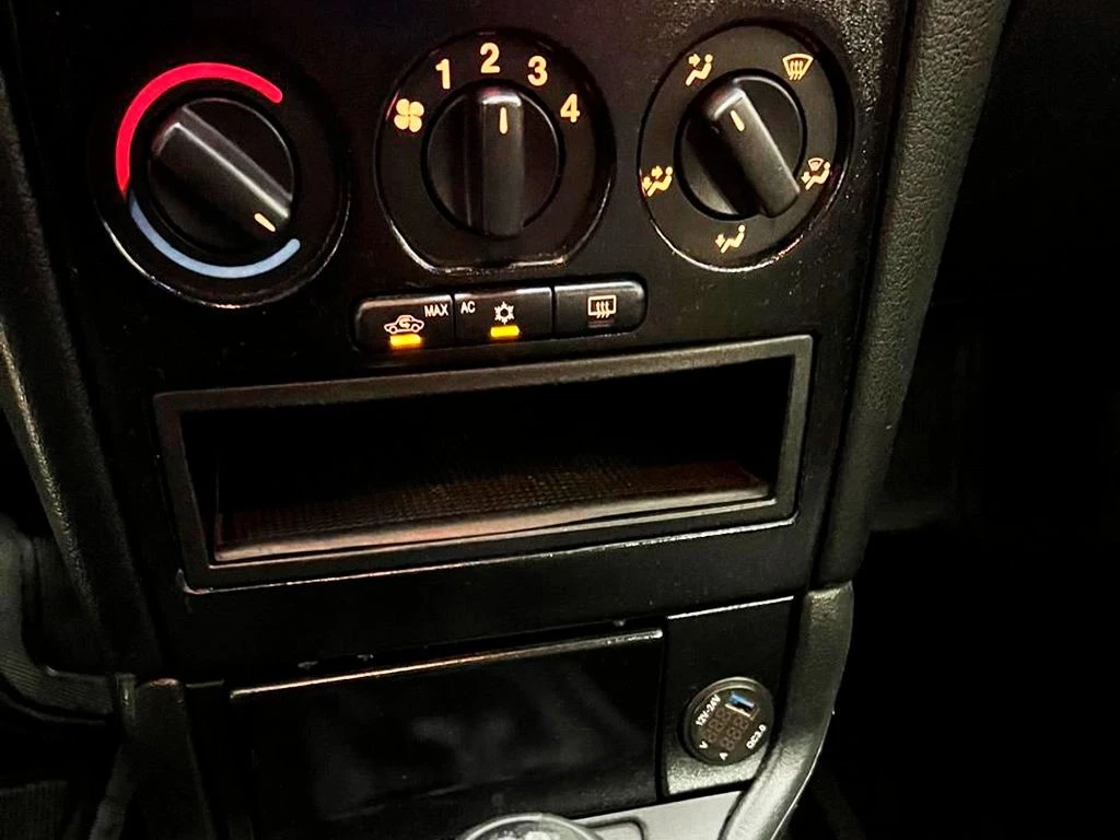 CHEVROLET ASTRA
