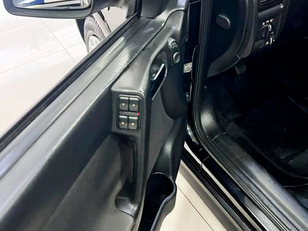 CHEVROLET ASTRA
