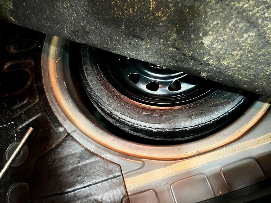 CHEVROLET ASTRA