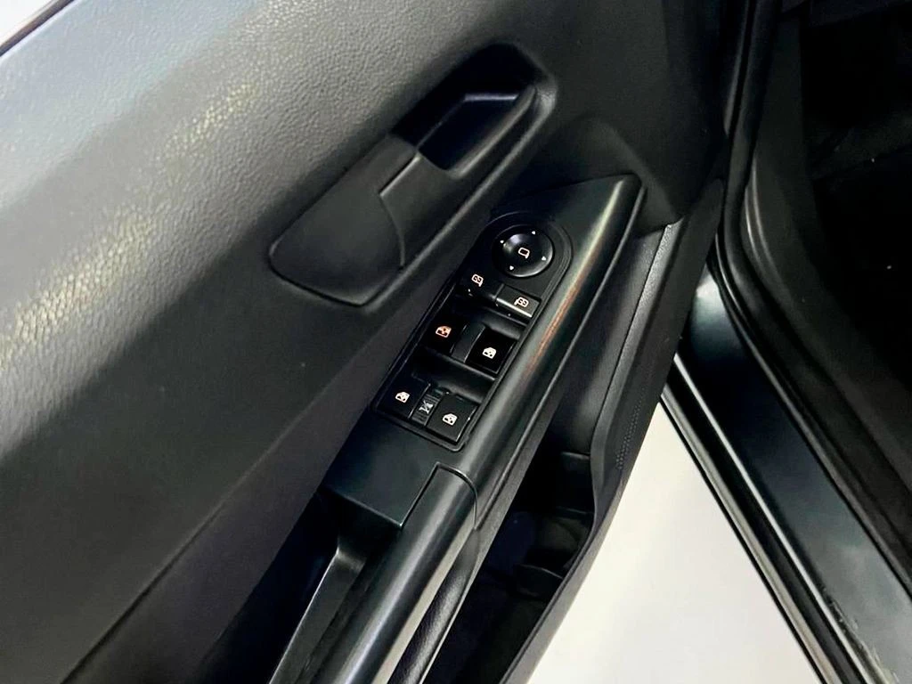 CHEVROLET VECTRA