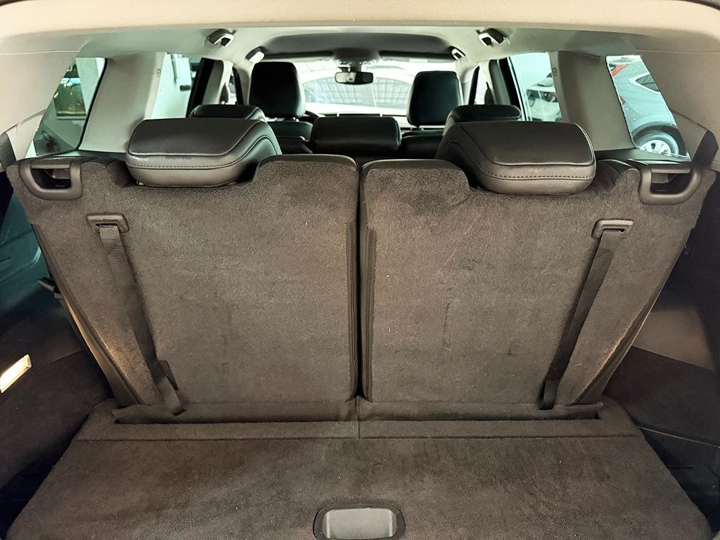 JEEP COMMANDER