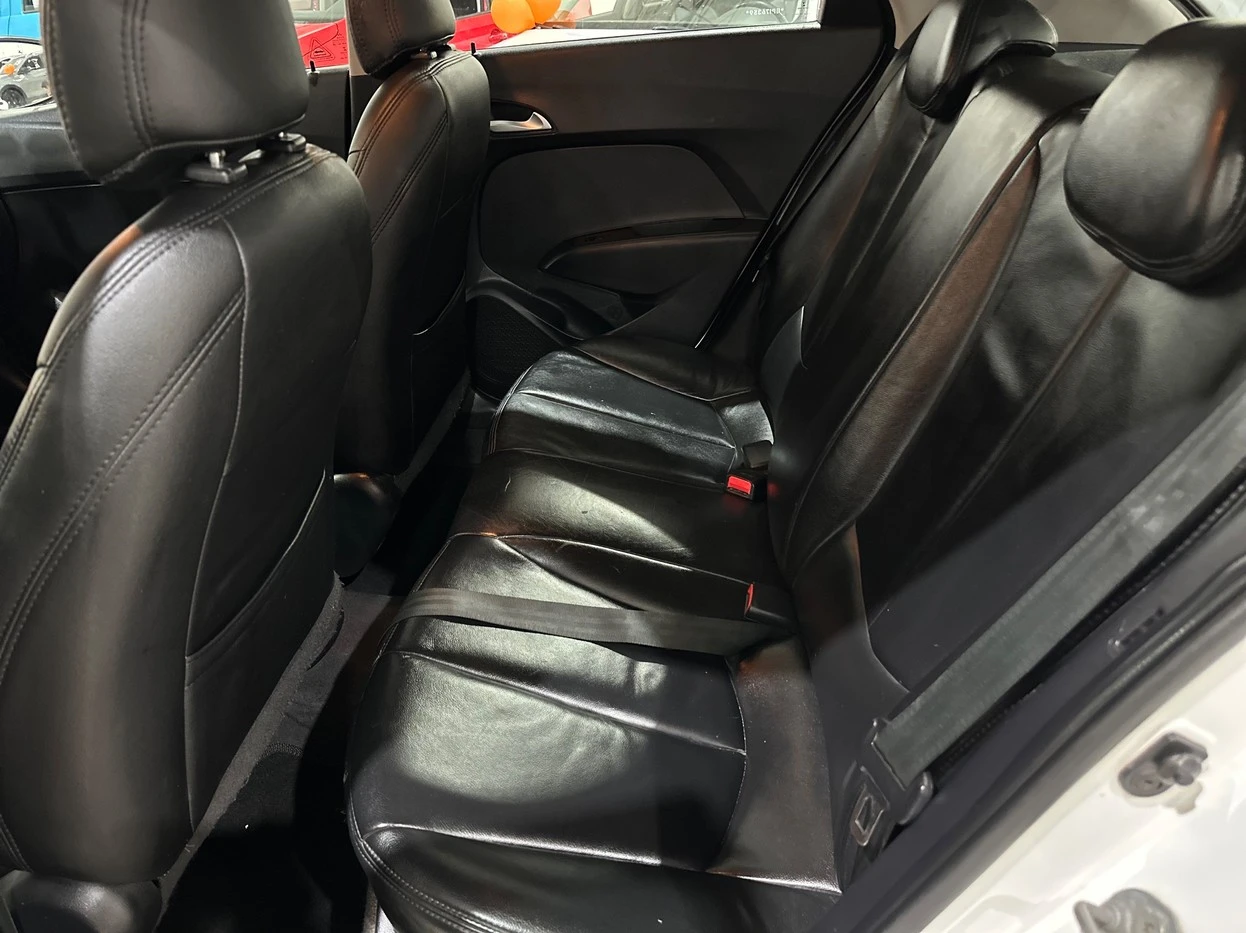 HYUNDAI HB20X