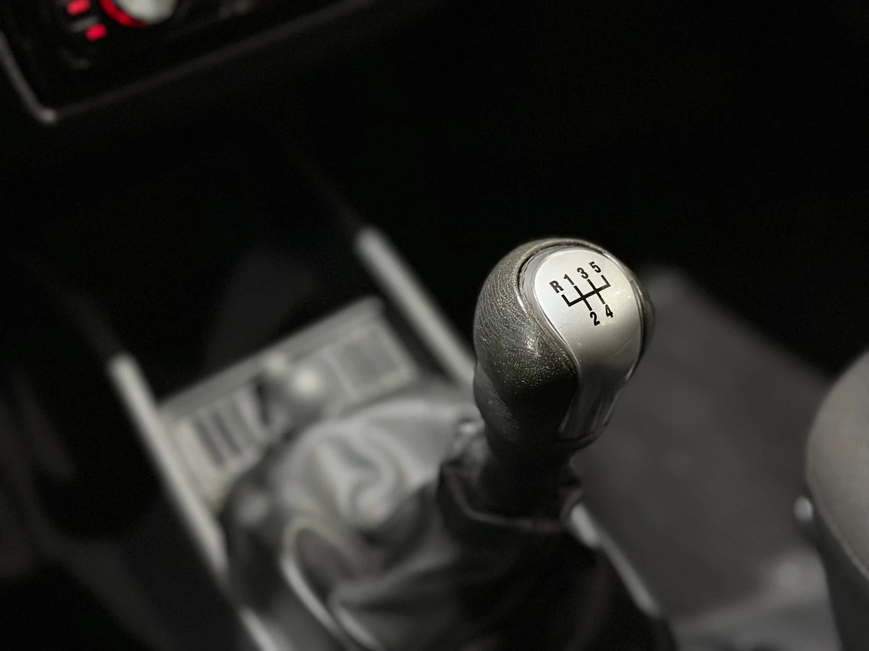 CHEVROLET CELTA