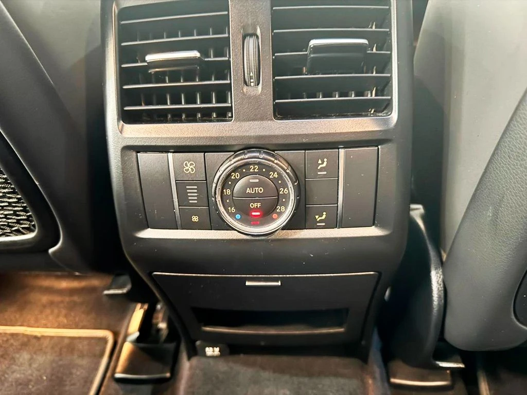 MERCEDES-BENZ GLE 63 AMG