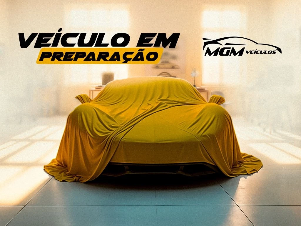 Imagem Principal