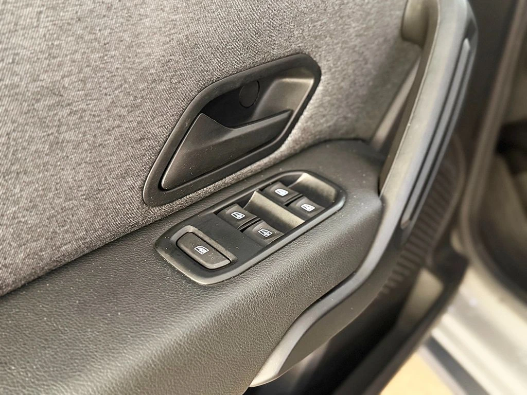 RENAULT DUSTER OROCH