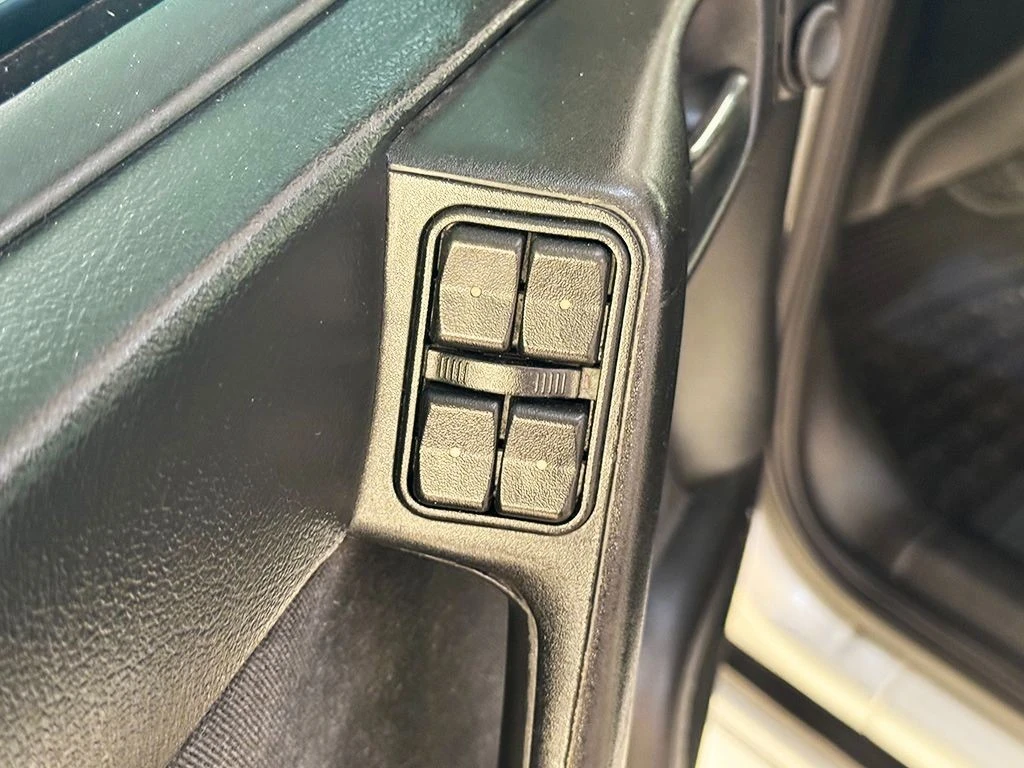 CHEVROLET ASTRA
