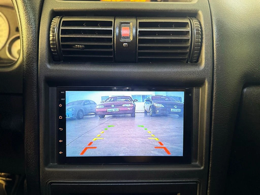 CHEVROLET ASTRA