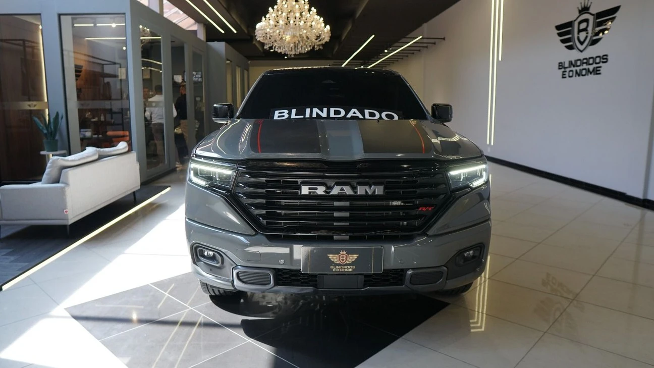 Imagem Principal