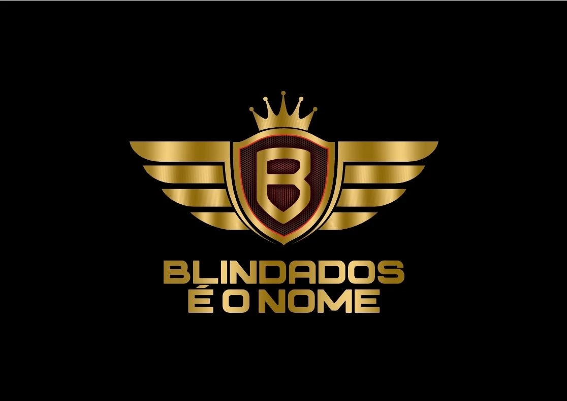 Imagem Principal