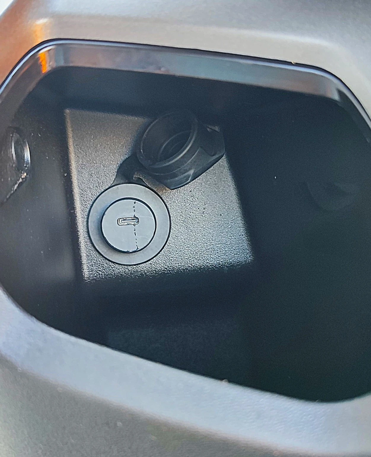 YAMAHA NMAX CONNECTED 160 ABS