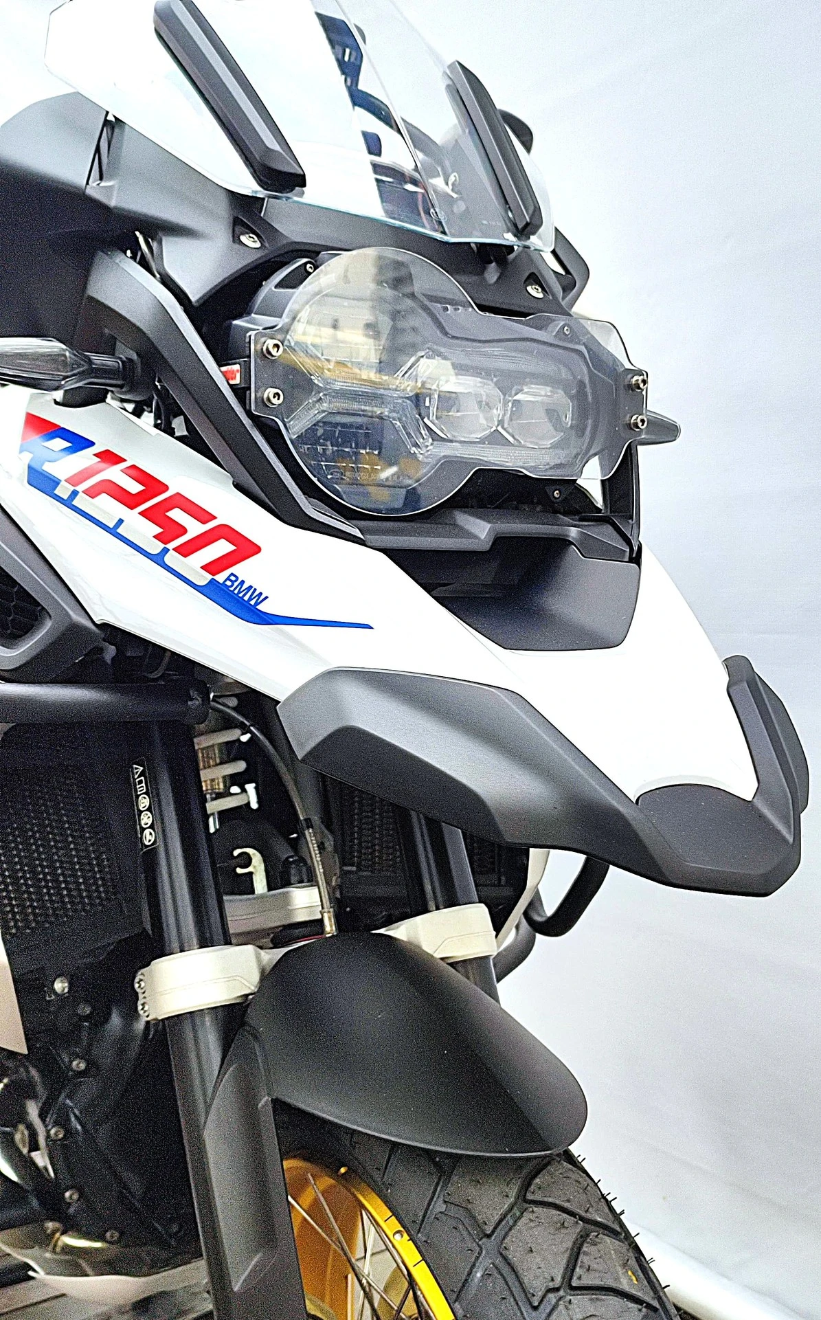 BMW R 1250 GS PREMIUM 