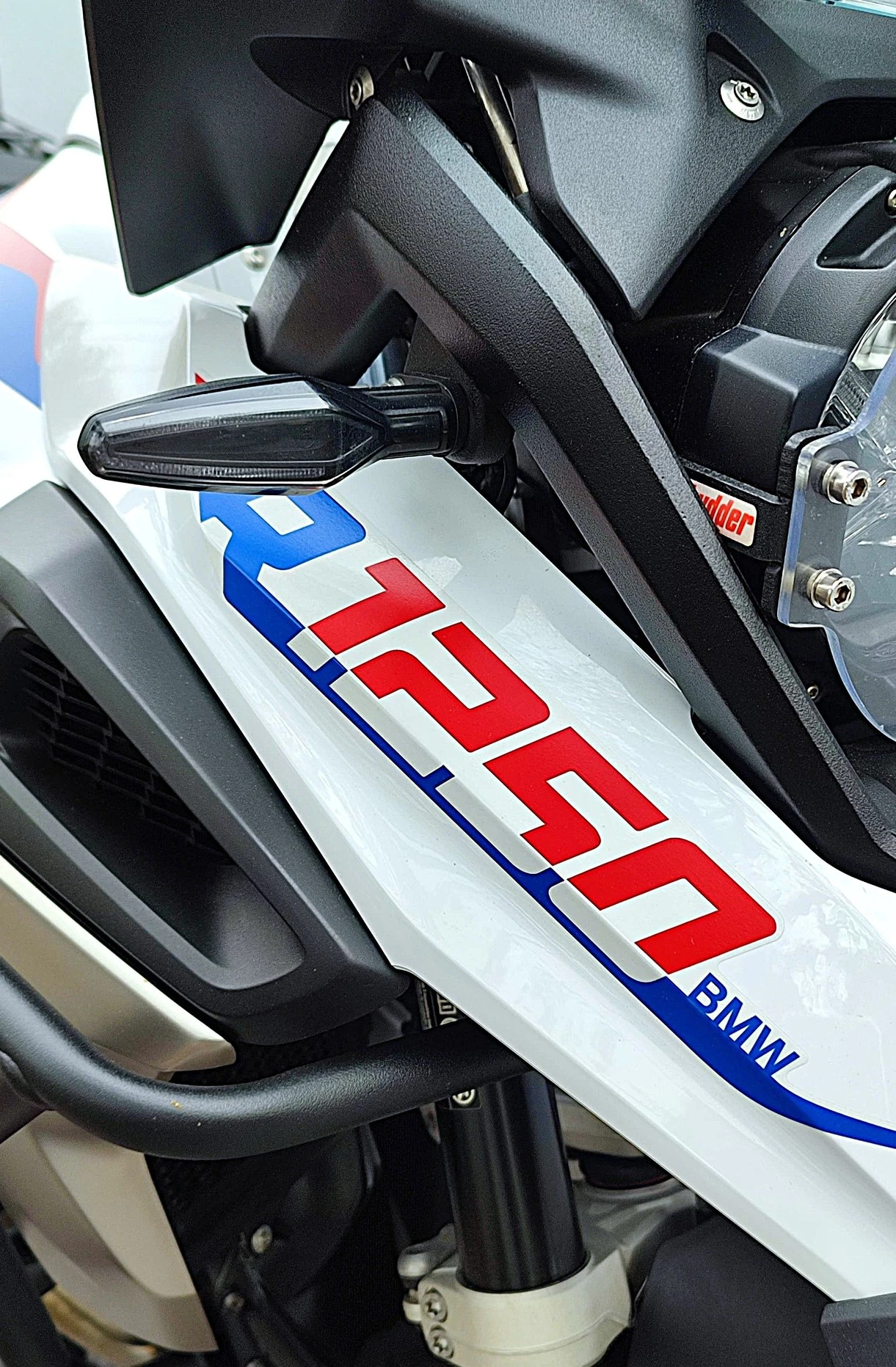 BMW R 1250 GS PREMIUM 