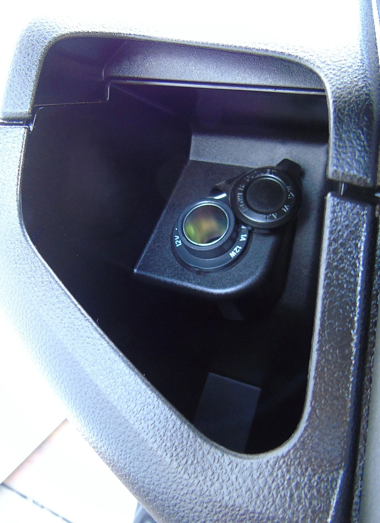 YAMAHA NMAX CONNECTED 160 ABS