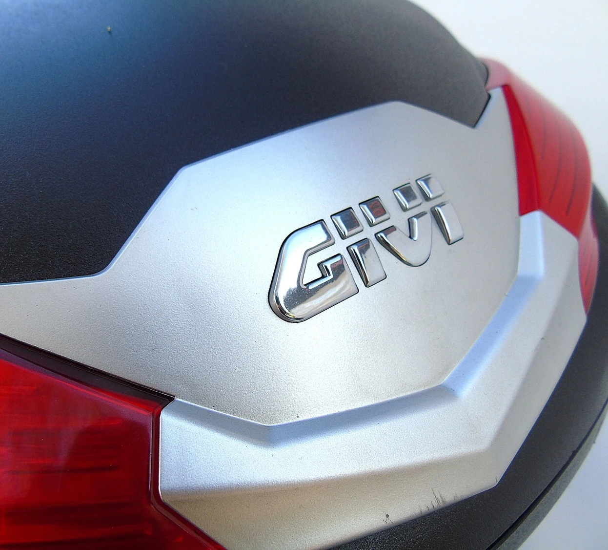 HONDA NC 750X ABS