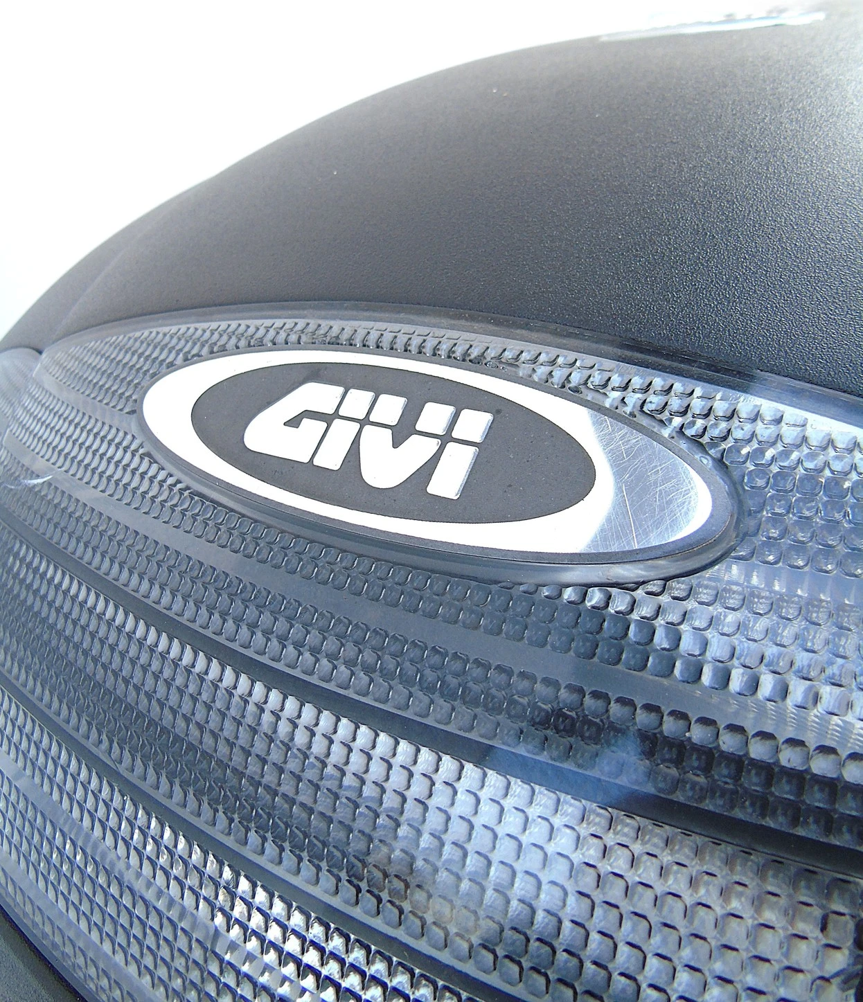 KAWASAKI VERSYS 1000 ABS