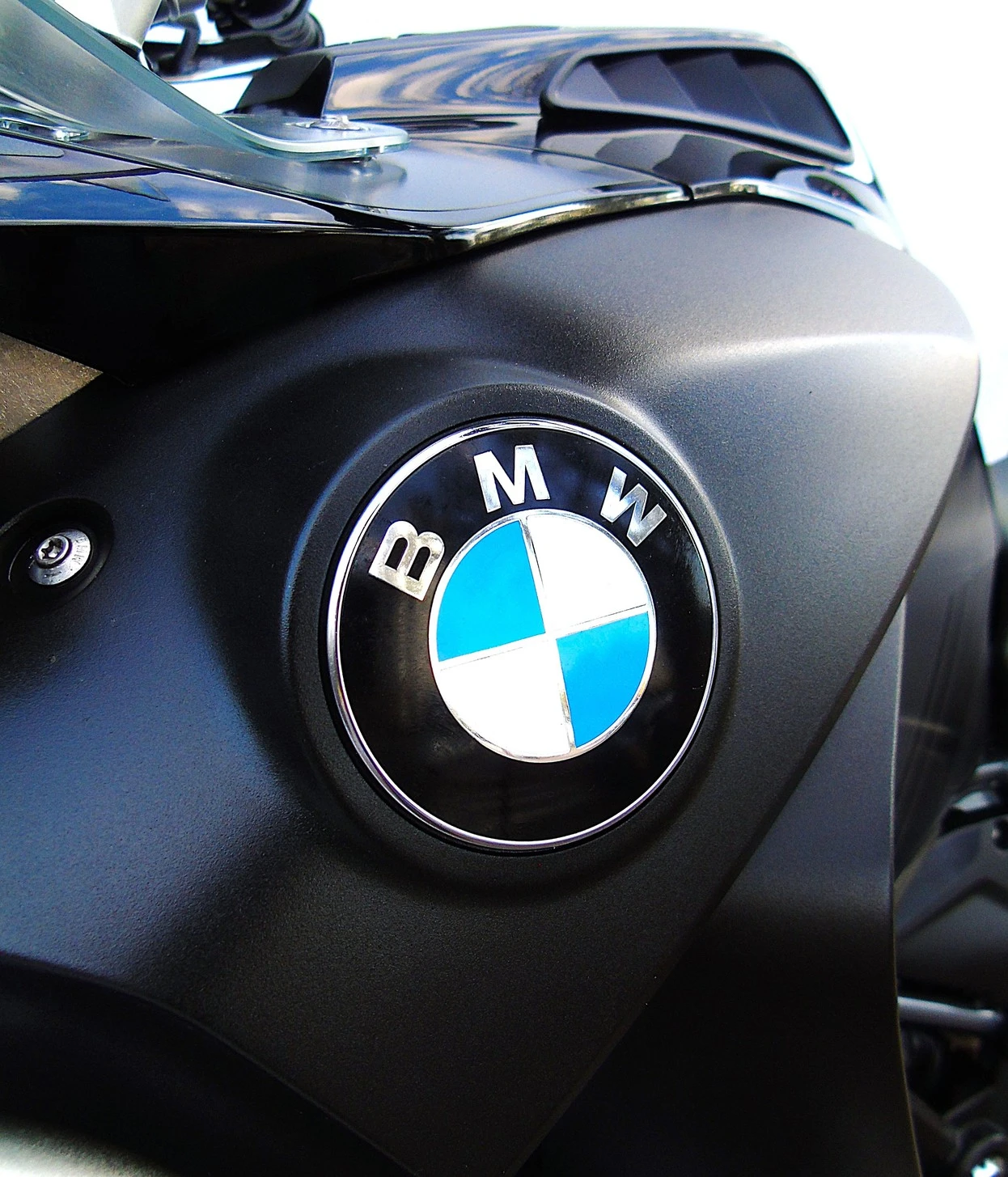 BMW R 1250 GS ADVENTURE PREMIUM 