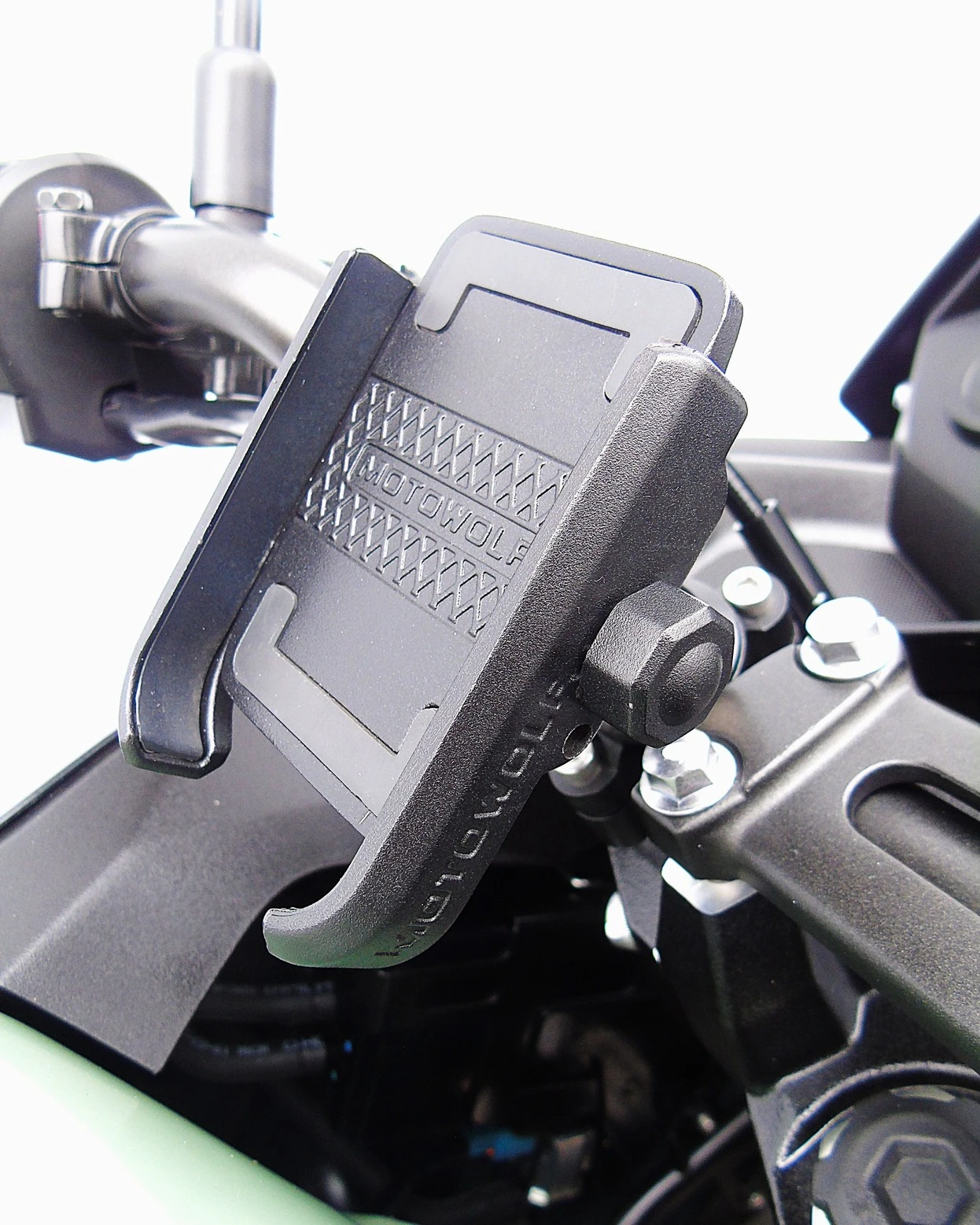 KAWASAKI VERSYS-X 300 ABS