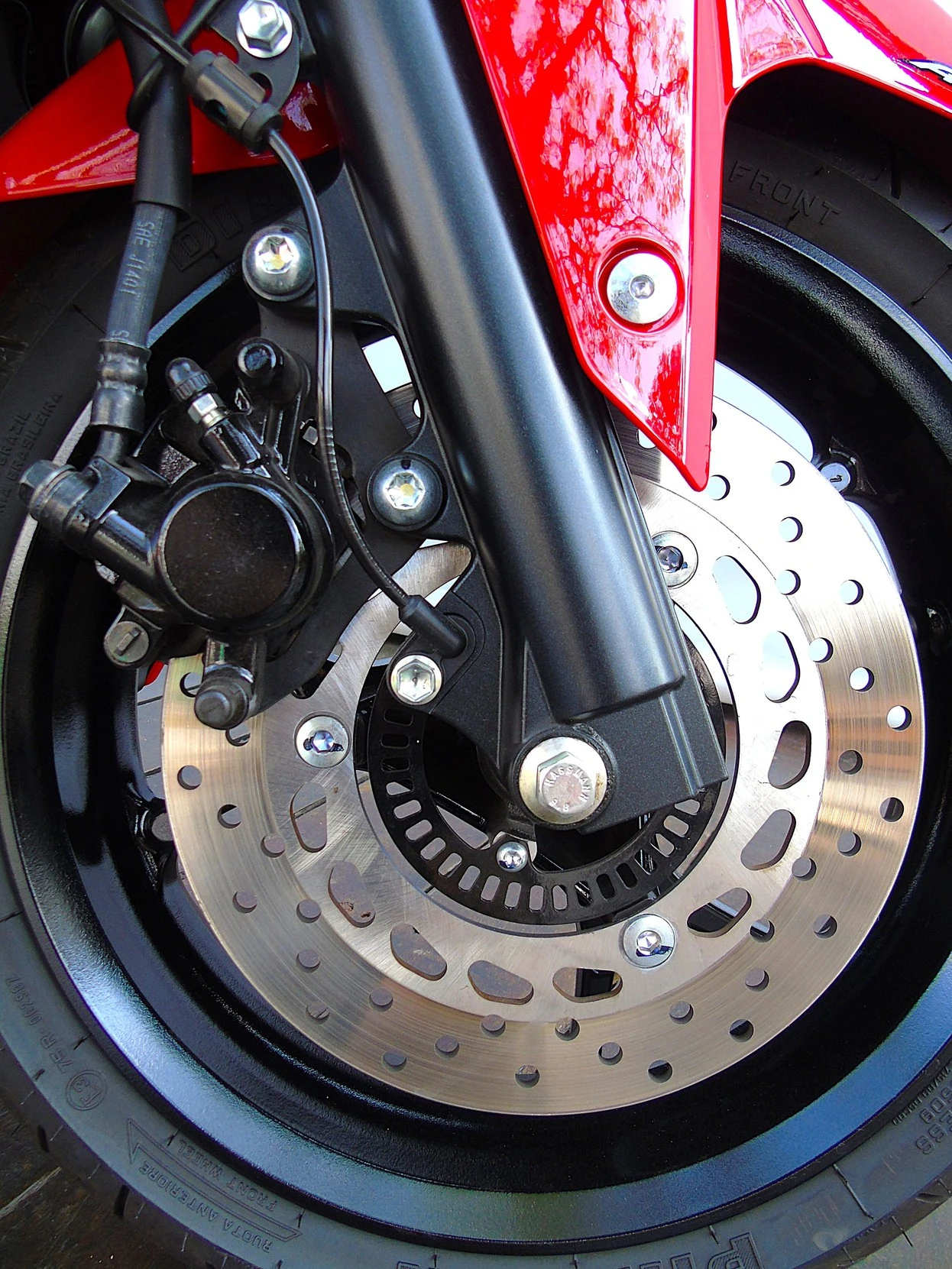 YAMAHA NMAX CONNECTED 160 ABS