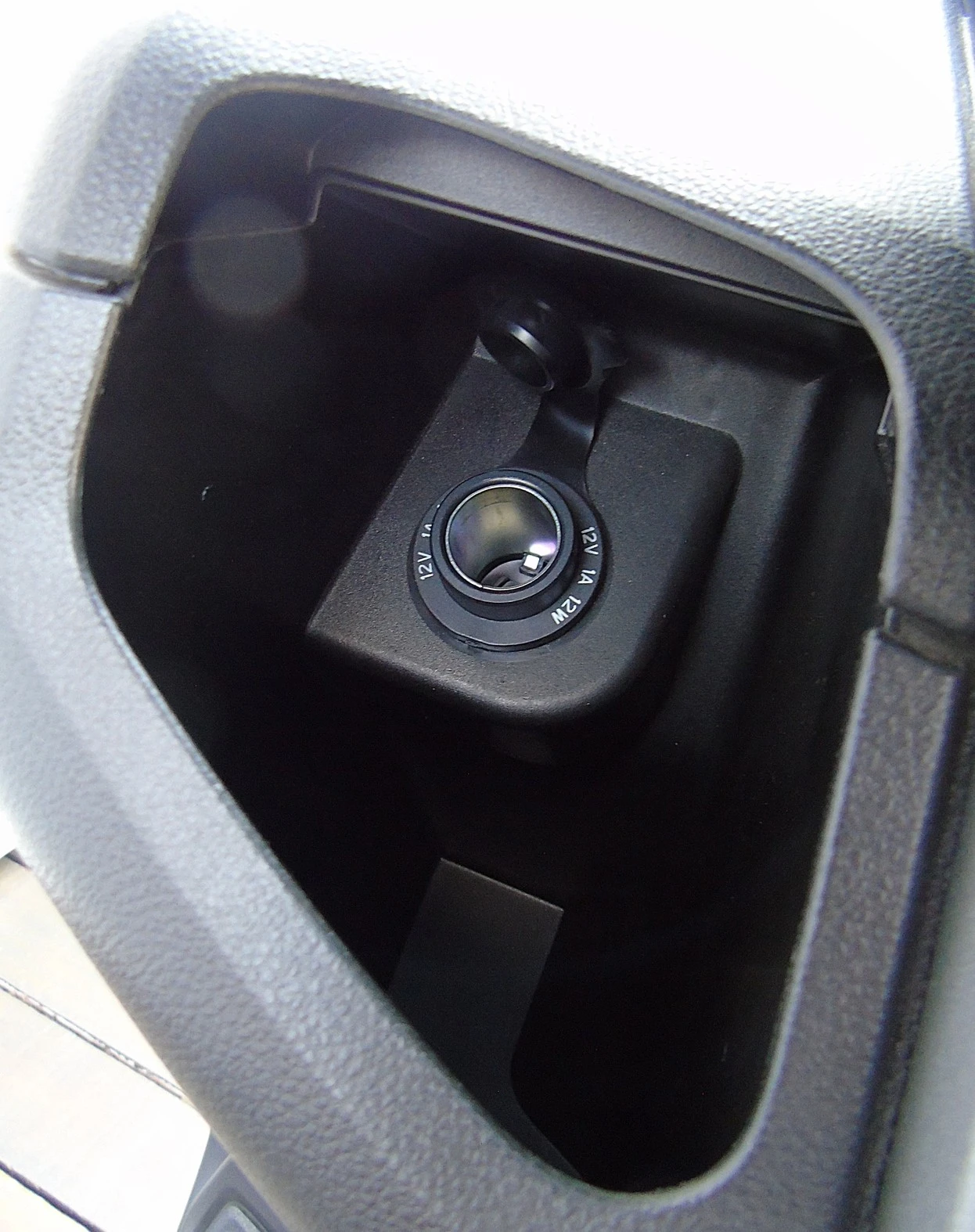 YAMAHA NMAX CONNECTED 160 ABS