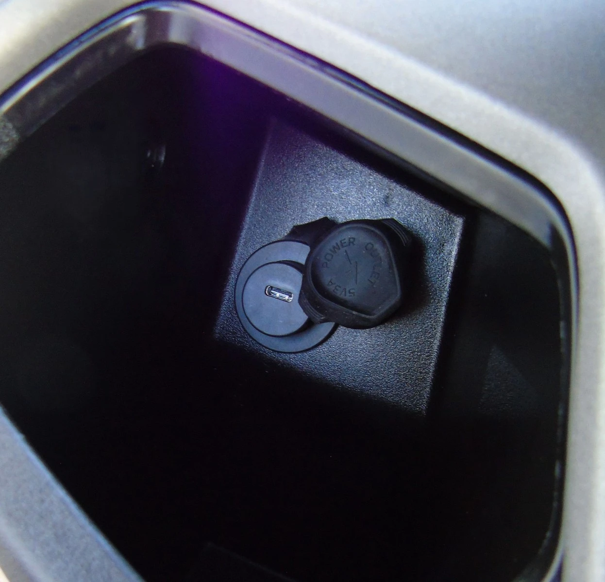 YAMAHA NMAX CONNECTED 160 ABS