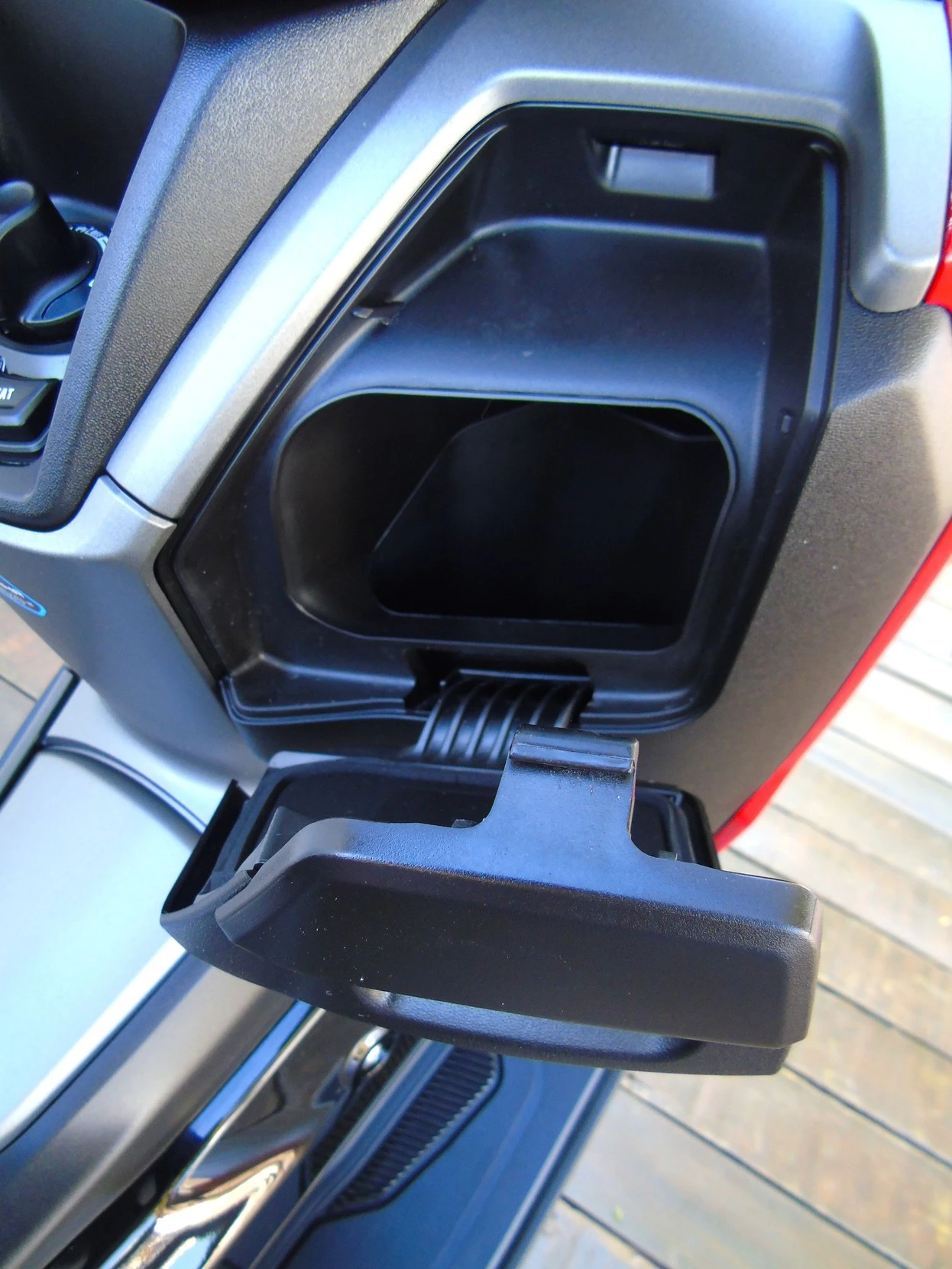 YAMAHA NMAX CONNECTED 160 ABS