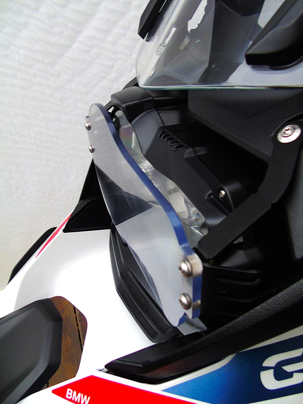 BMW R 1250 GS ADVENTURE PREMIUM 