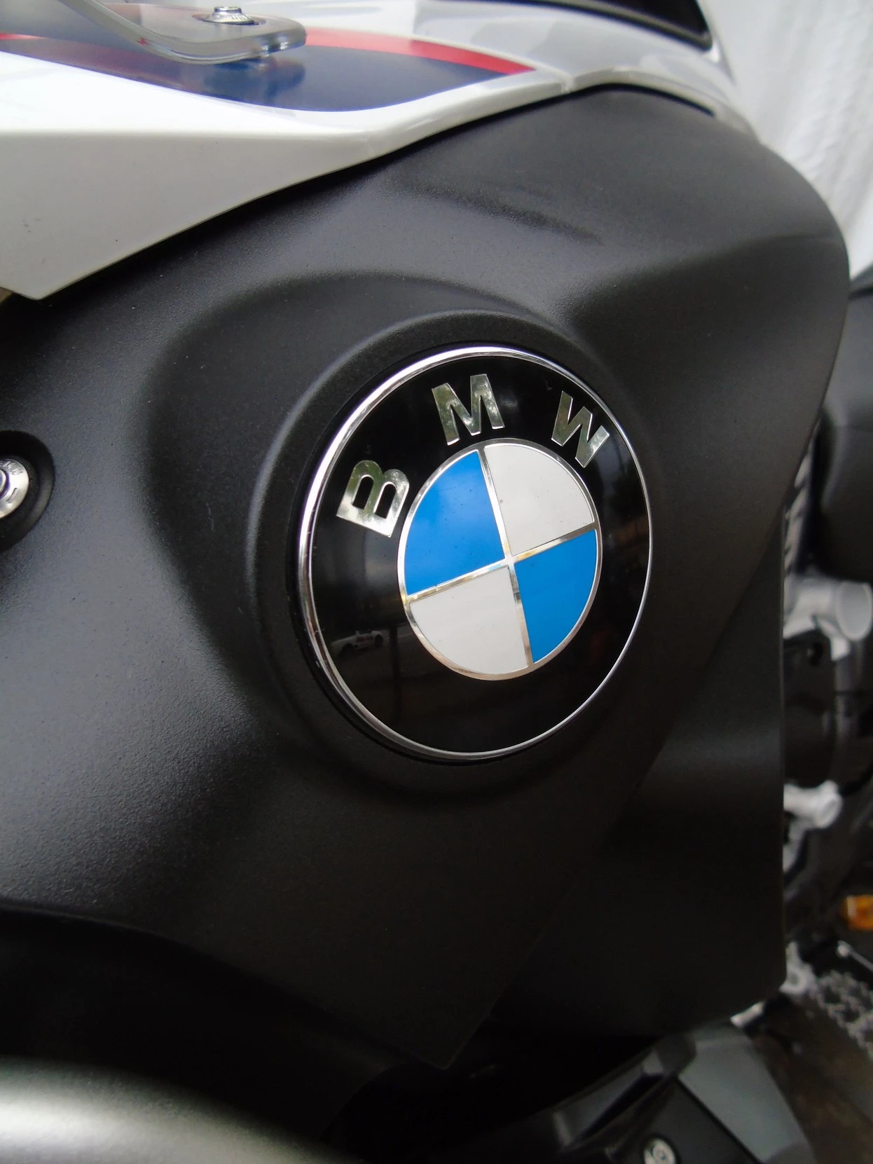 BMW R 1250 GS ADVENTURE PREMIUM 