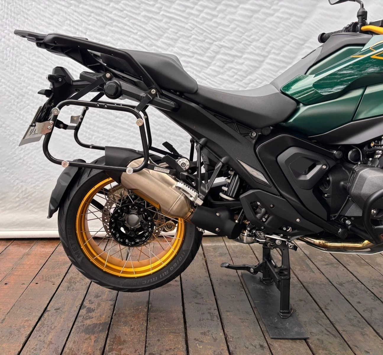 BMW R 1300 GS OPTION 719