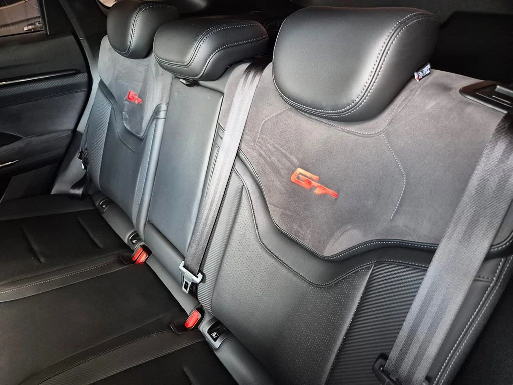 GWM HAVAL H6