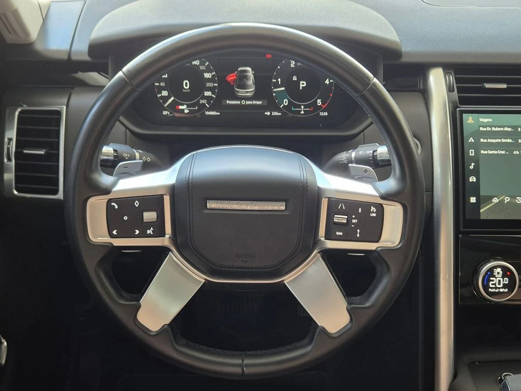 CHEVROLET C10