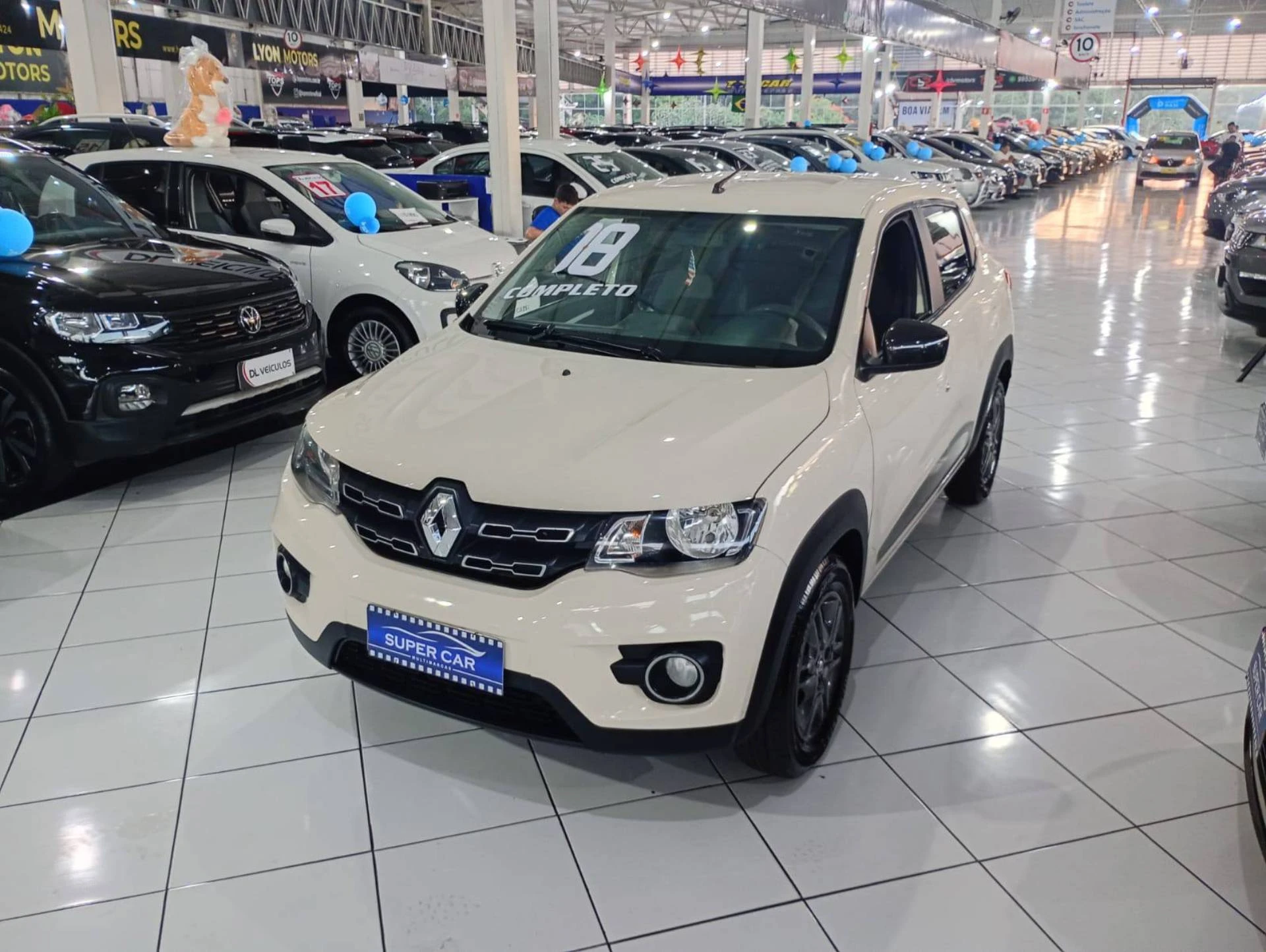 KWID