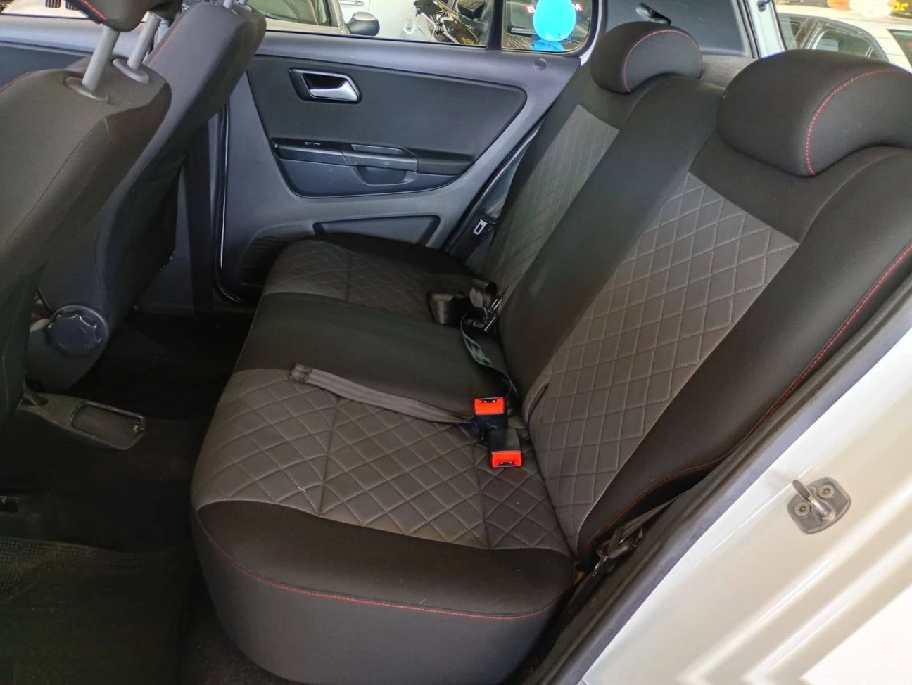 Thumb 13