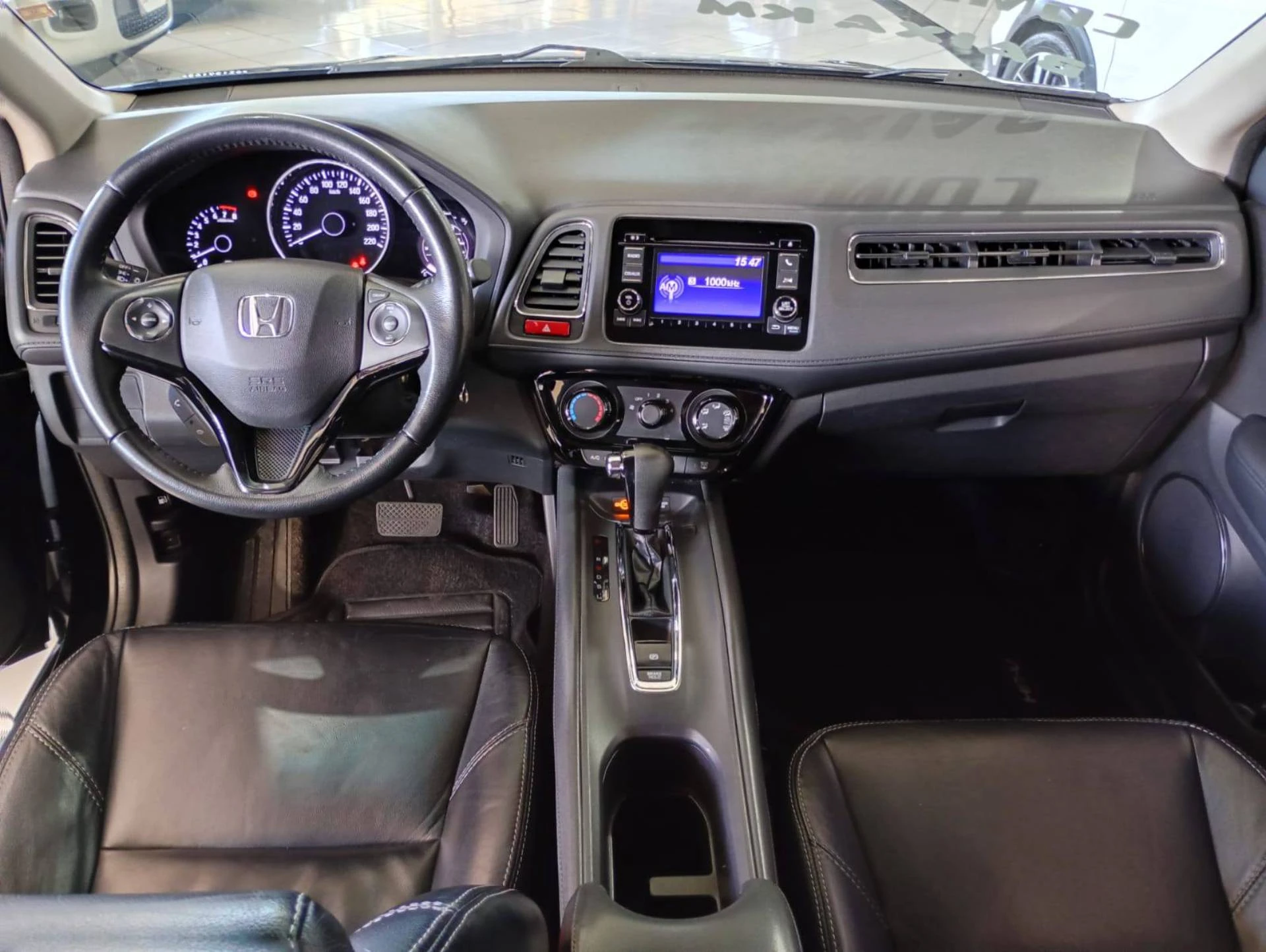 Thumb 6