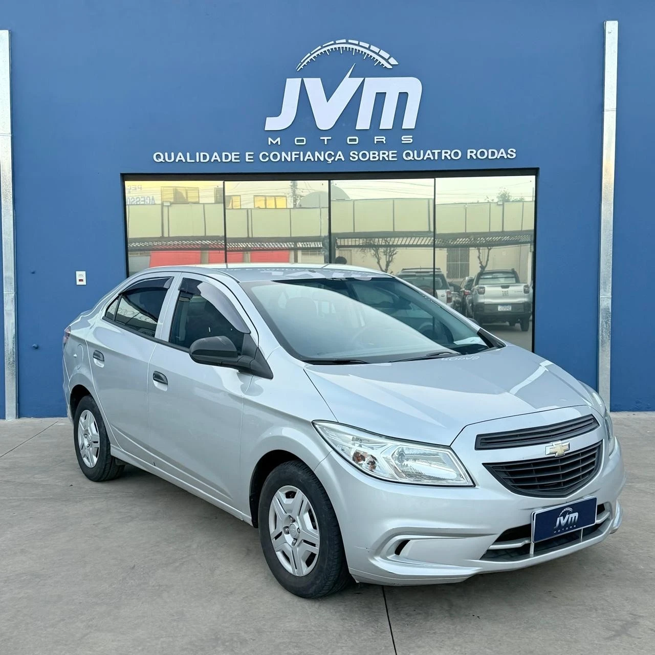 Imagem Principal
