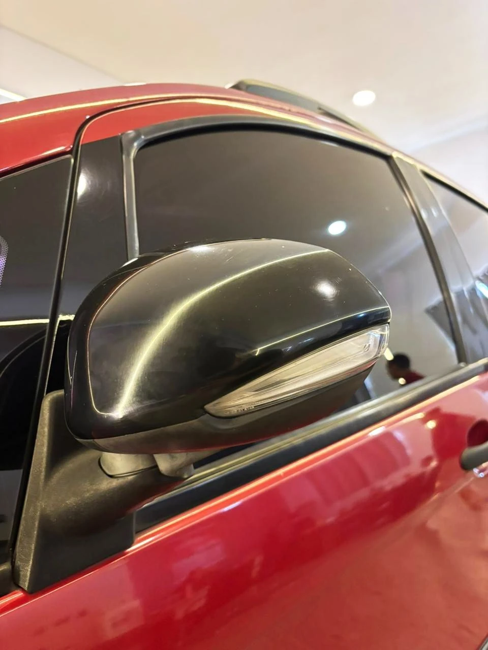 FIAT IDEA
