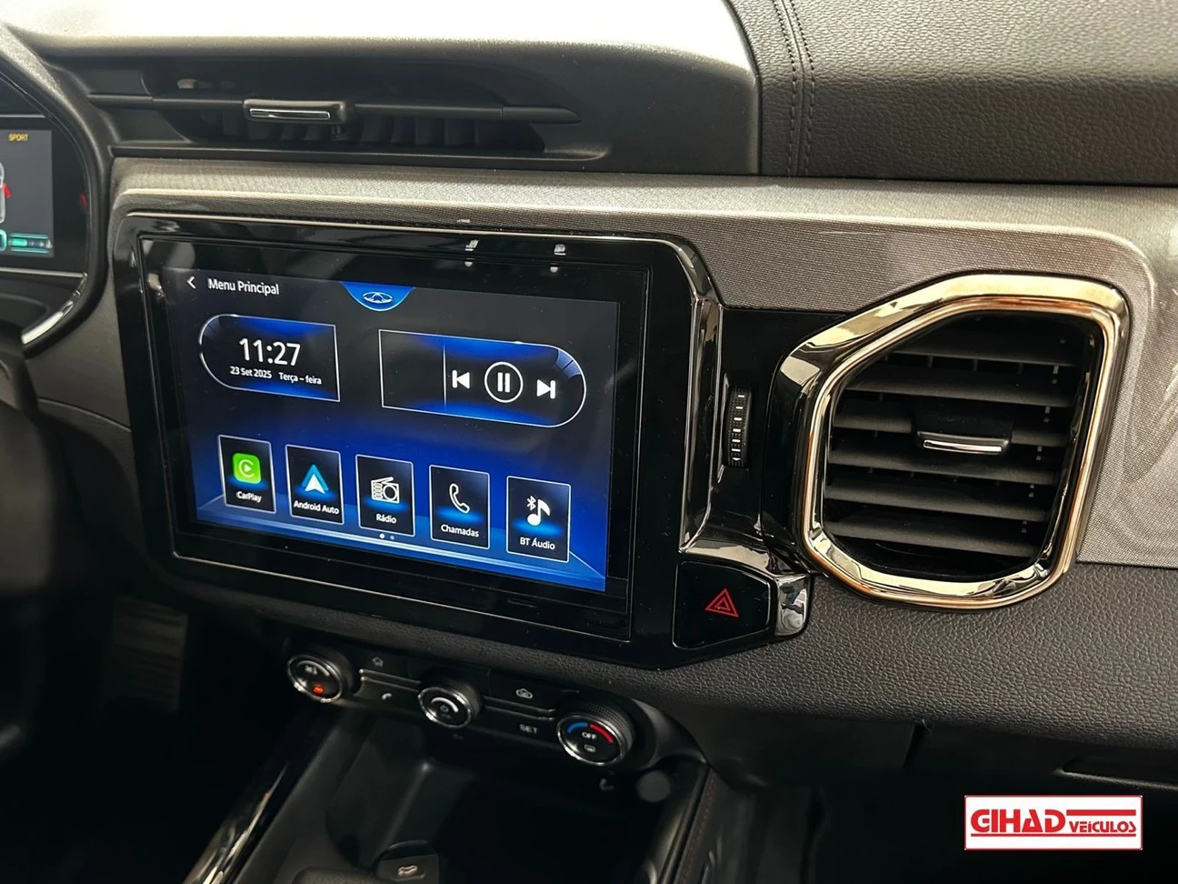 CHERY TIGGO 5x