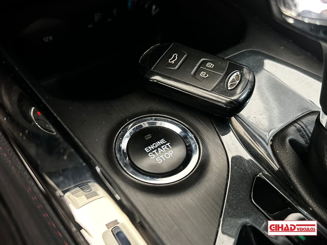 CHERY TIGGO 5x