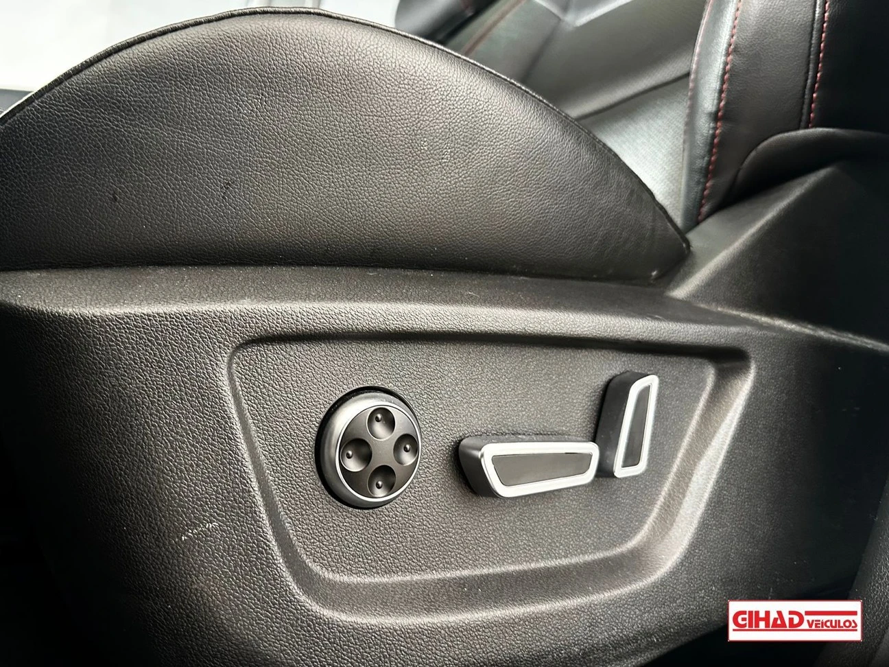 CHERY TIGGO 5x