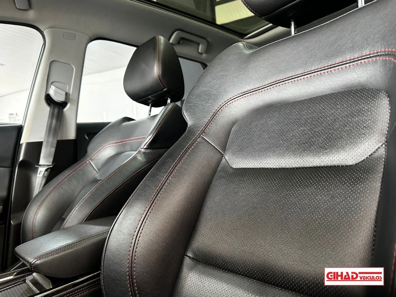 CHERY TIGGO 5x