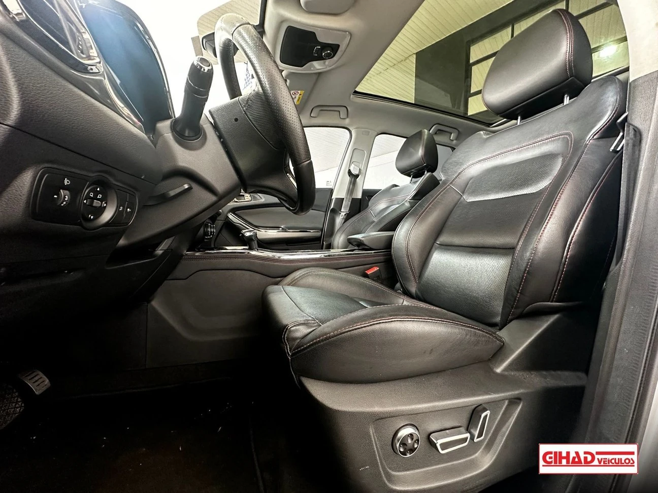 CHERY TIGGO 5x
