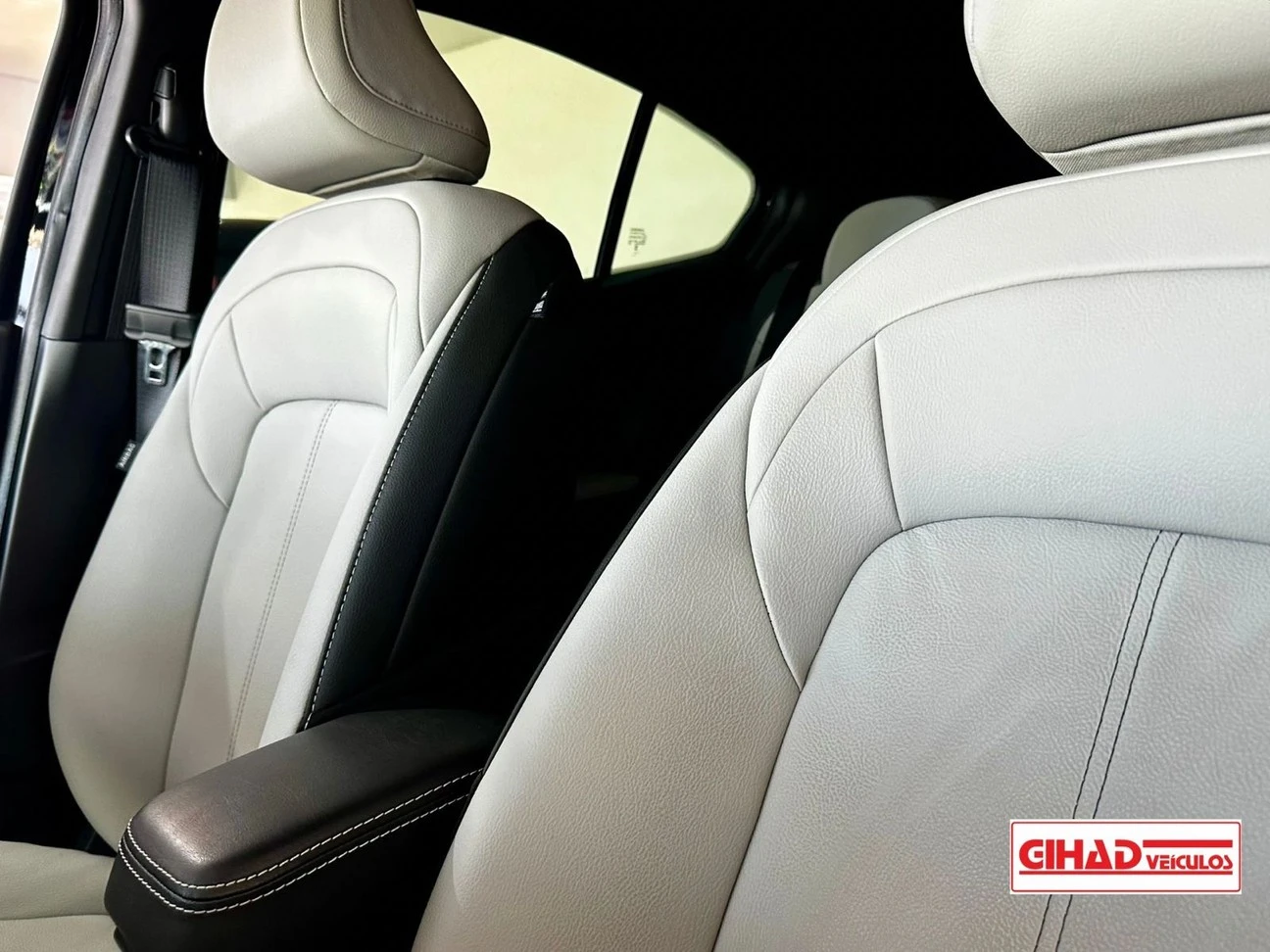 FIAT FASTBACK