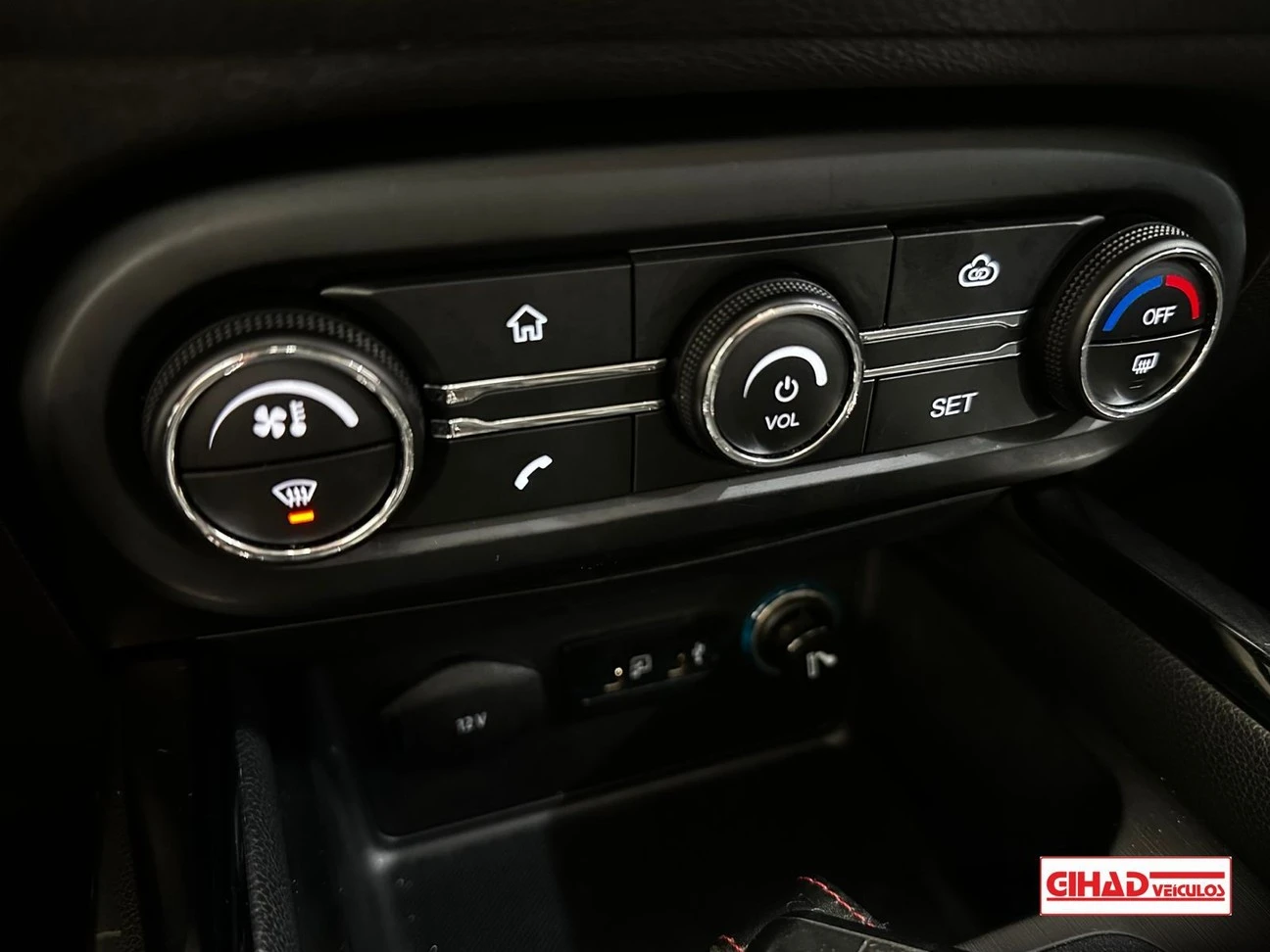 CHERY TIGGO 5x