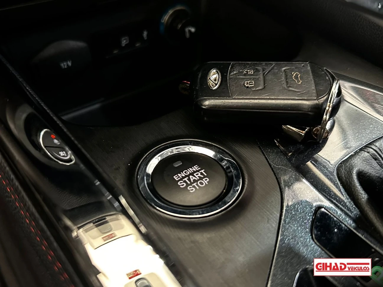 CHERY TIGGO 5x