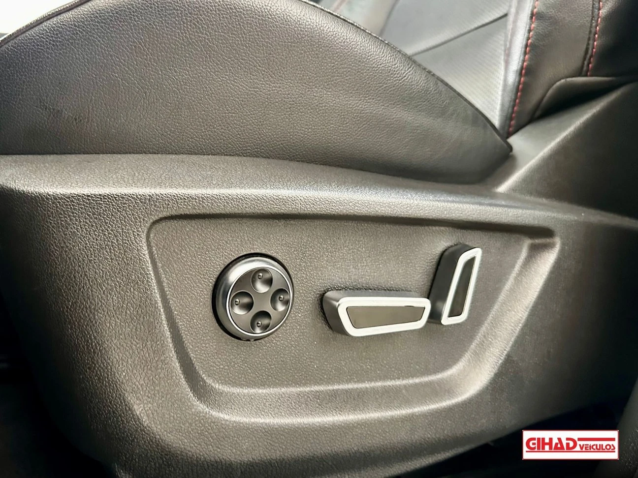 CHERY TIGGO 5x
