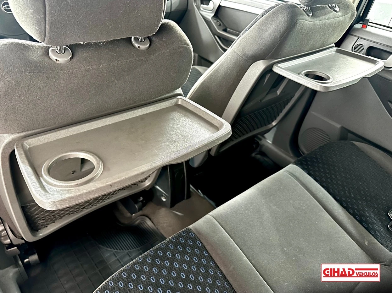 CHEVROLET MERIVA